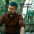 Mikail Cebraİl