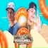 Gustavo Sagaiz feat. Mc Airon