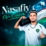 Nasafiy