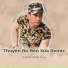Huỳnh Nhật Huy feat. Diệp Hoài Ngọc, Star Online