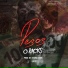O Racks