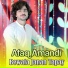 Afaq Amandi