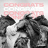 Congrats