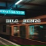 D!LO, Benzo