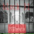 POZbeats