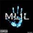 MLIL