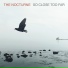 The Nocturne