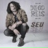 Diego Reis