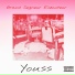 Youss