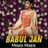 Babul Jan
