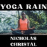 Nicholas Christal