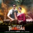 Sukhveer Singh, Yuvanshi Maurya feat. Arun Simra