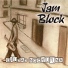 Jam Block