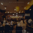 Restaurant Jazz Music Collection