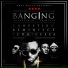 Chopstix ft. Reminisce CDQ Ceeza