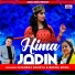Beena Bora, Dhanraj Saurya