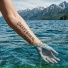 [Deep]Baikal