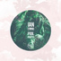 Lan Ewing