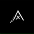Adyel