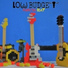 Lowbudget