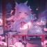 织梦猫