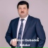 Eflatun Qubadov