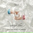 Mahib Sleat feat. Hassan Brazily, Svvvge