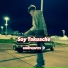 andrewtrs
