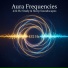 Aura Frequencies