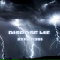 DXRKN3SS
