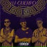 Schwallie feat. Teylan, Young Telle