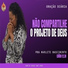 Prª Marlete Nascimento