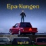 Epa-Kungen
