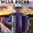 Nillo Rocha Sanfoneiro