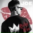 Joe, Scuul