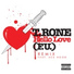 T. Rone ft. Juvenile