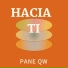 Pane QW