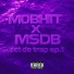 MOB HIT, MSDB