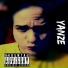 YANZE