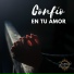 Josué Luna Ordóñez feat. José Luis Escudero