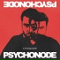 CYNOKODE