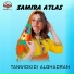 samira atlas