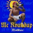 Mc Roundup