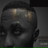 Seanz Beatz, Emilash, Kay Switch