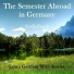 Learn German Hd Audio