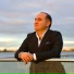 Arsen Kostanyan
