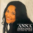Anna Fernandêz