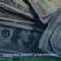 Richflo Hutch feat. GoonieDaP