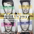 Donkeyboy ft. Kieza