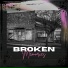 Project-Darkside